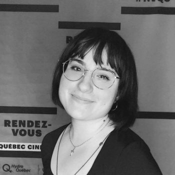 Ophelia&nbsp;Spinosa