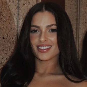 Rachelle&nbsp;Cuierrier
