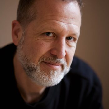 Yanick&nbsp;Létourneau