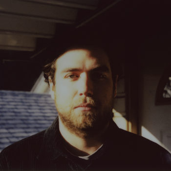 Ryan&nbsp;Ermacora