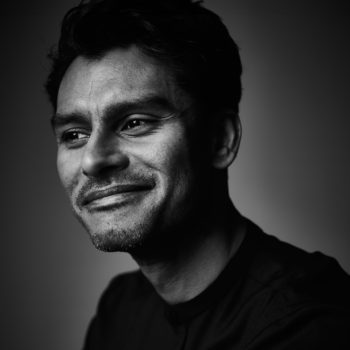 Vikram&nbsp;Dasgupta