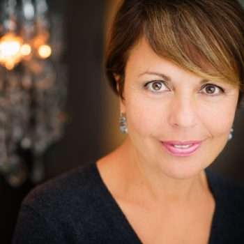 Margaret&nbsp;Mardirossian