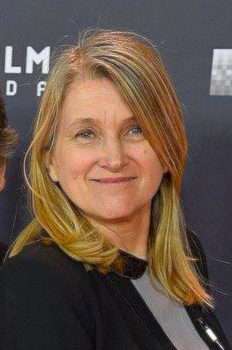 Merit&nbsp;Jensen Carr