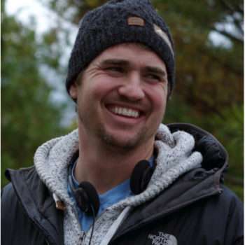 Jeff&nbsp;Kopas