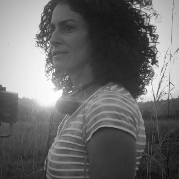Alison&nbsp;Reid