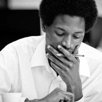 Moussa&nbsp;Djigo
