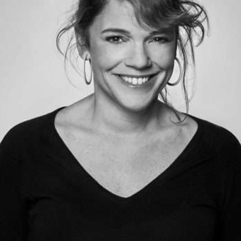 Nancy&nbsp;Guerin