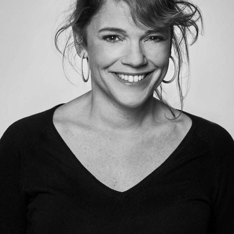 Nancy Guerin