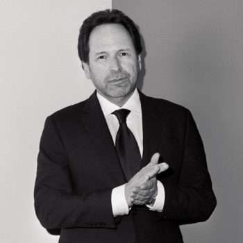 Barry Avrich