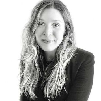 Natalie&nbsp;Urquhart