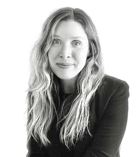 Natalie Urquhart