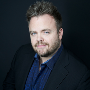 Jon&nbsp;Rutherford