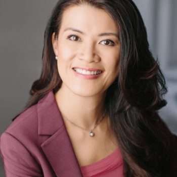 Lynne&nbsp;Lee