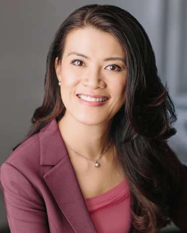 Lynne Lee