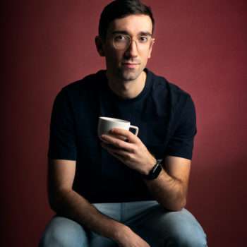 Sebastien&nbsp;Galina