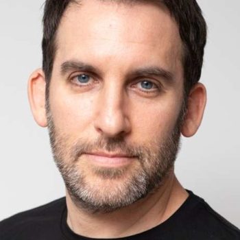 Michael&nbsp;Solomon