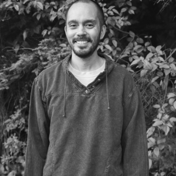 Seán&nbsp;Devlin