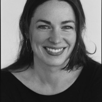 Katia&nbsp;Shannon