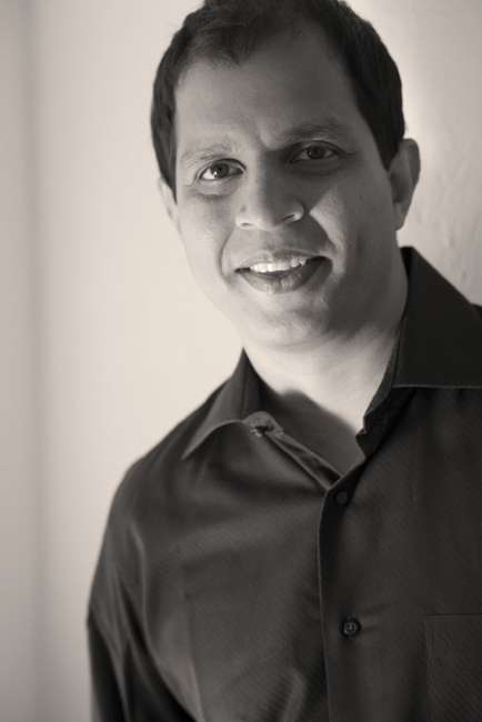 Mel D'Souza