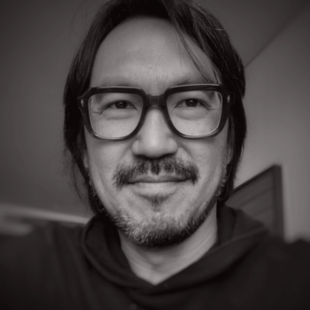 John&nbsp;Choi