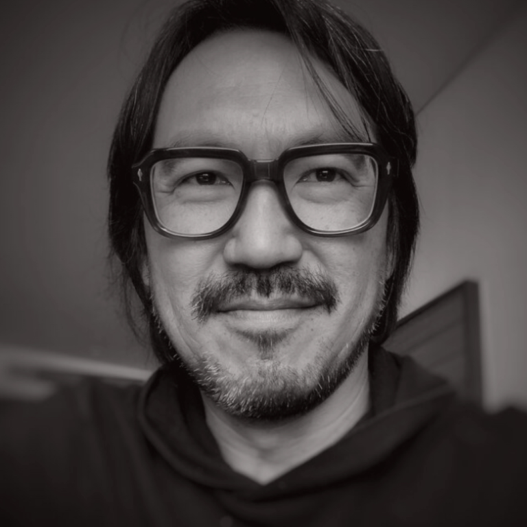 John Choi