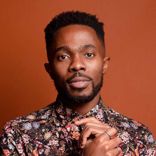 Rodney Diverlus