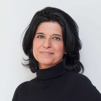 Shabnam&nbsp;Rezaei