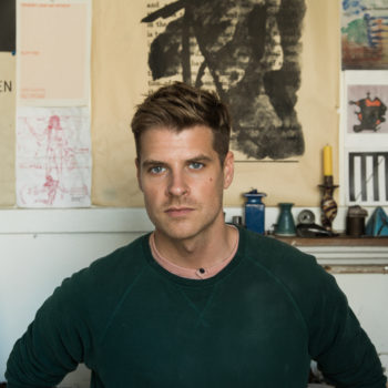 Sean&nbsp;O’Neill