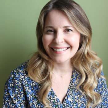 Tanya&nbsp;Blake