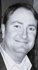 Paul Walsh