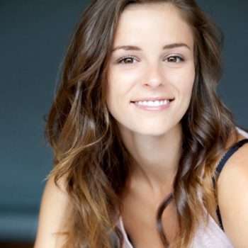 Jordan&nbsp;Hayes