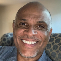Amos Adetuyi