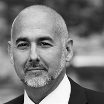 Bill&nbsp;Marks