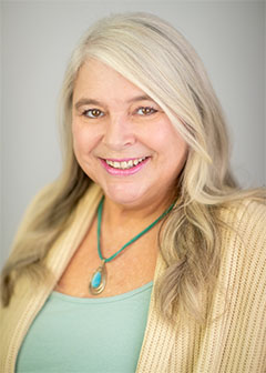 Deborah&nbsp;Kurtz