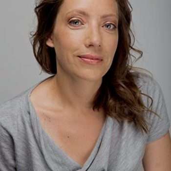 Kirsten&nbsp;Carthew