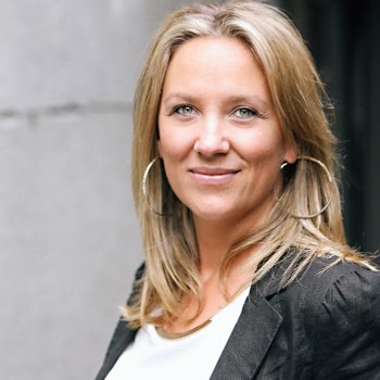 Magali&nbsp;Gillon-Krizaj