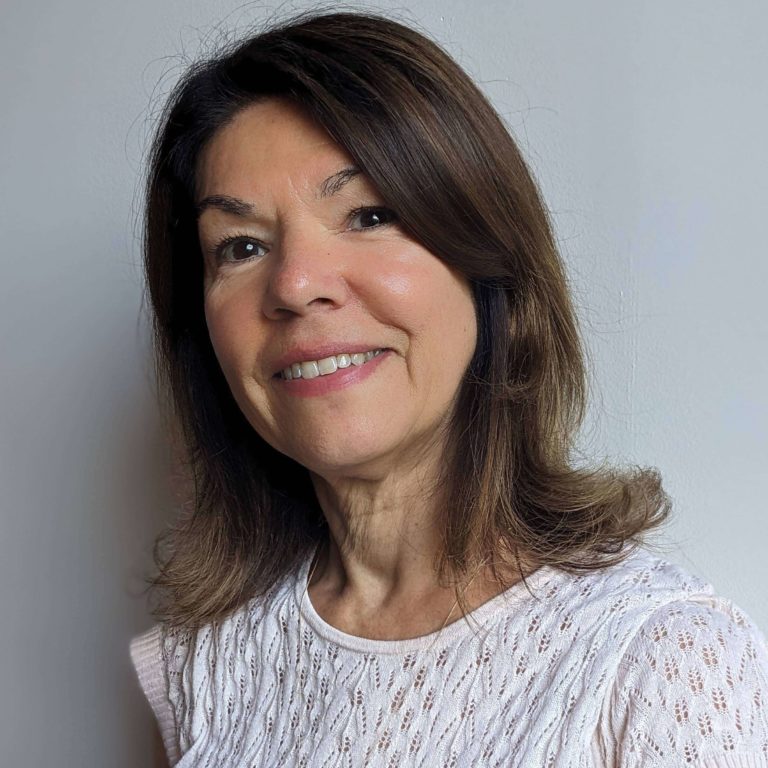 Chantal Lafleur