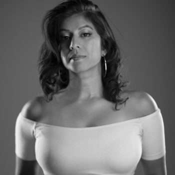 Maya&nbsp;Bastian