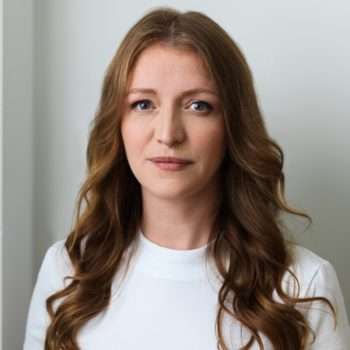 Jenna&nbsp;MacMillan