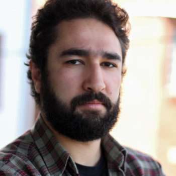 Marc&nbsp;Serpa Francœur