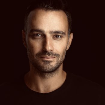 Francesco&nbsp;Giannini