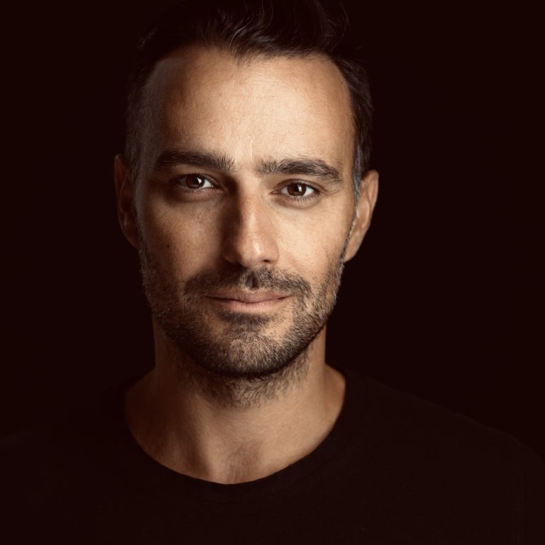 Francesco Giannini