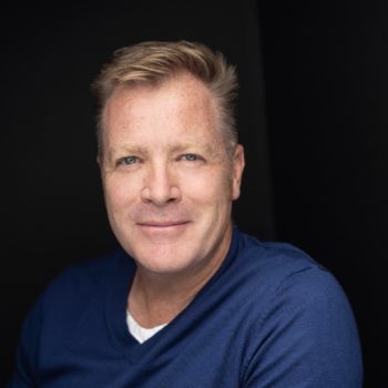 Robert Scratch&nbsp;Mitchell