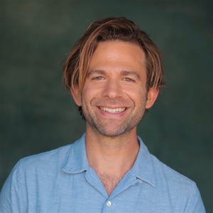AJ&nbsp;Trauth
