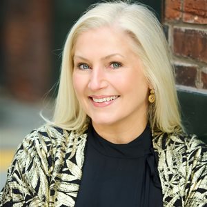 Diane&nbsp;Rankin