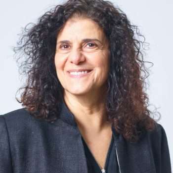 Hanan&nbsp;Kattan