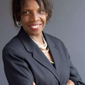 Marva&nbsp;Ollivierre