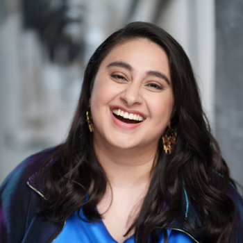 Rabiya&nbsp;Mansoor