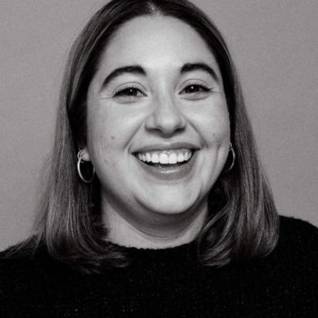 Paola&nbsp;Arriagada-Nuñez