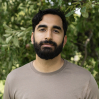 Abubakar&nbsp;Khan